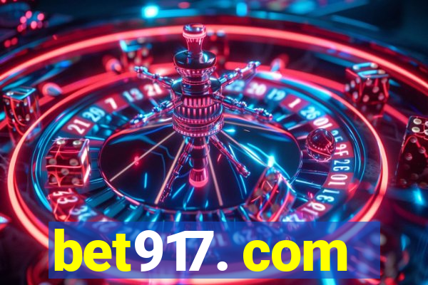 bet917. com